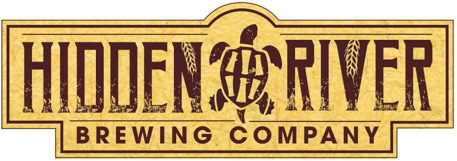 Hidden River Brewing Company